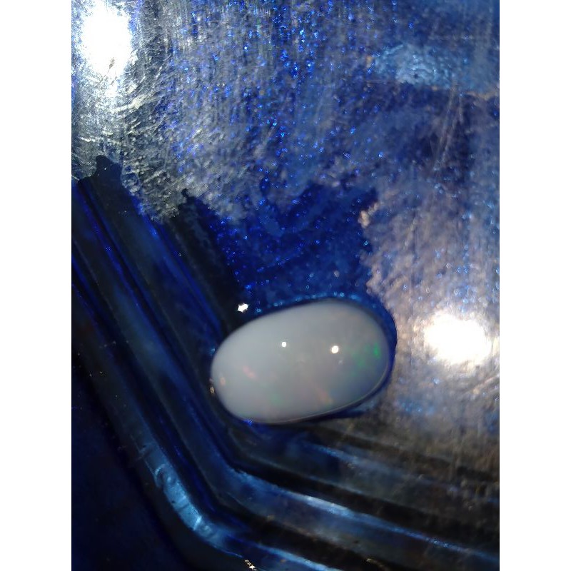 kalimaya kristal Banten