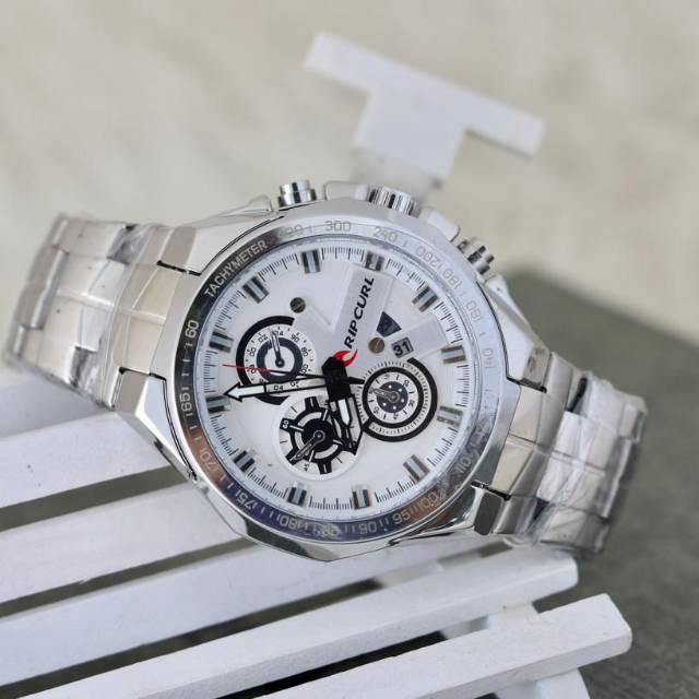 Jam Tangan Ripcurl