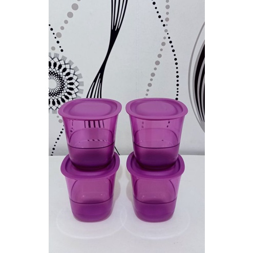 crystalline low glass