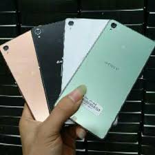 Sony Xperia Z3 docomo Second Full Set / sony Z3 docomo seken Full set9