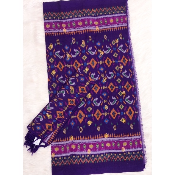 kamen semi palembang