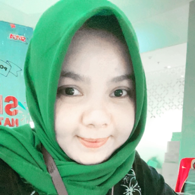 rindu1992