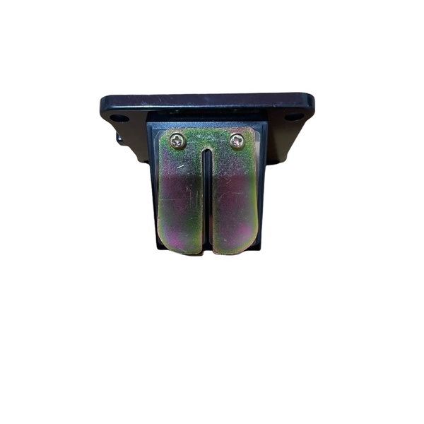 membran assy komplit rx king new,rx king old,rx s