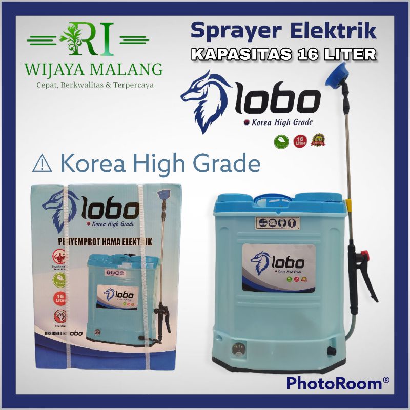 MURAH KWALITAS TERJAMIN / SPRAYER ELEKTRIK MURAH / TENGKI SEMPROTAN ELEKTRIK / TENGKI CES / SEMPROTA