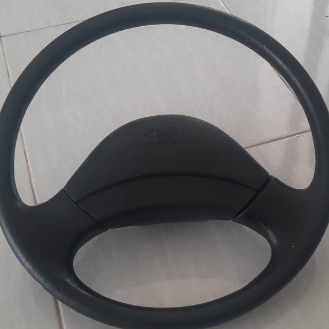 Stir Original Hyundai Accent GLS 1996-2001