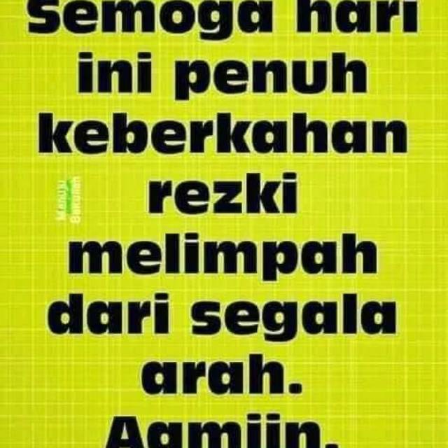 hasunah96