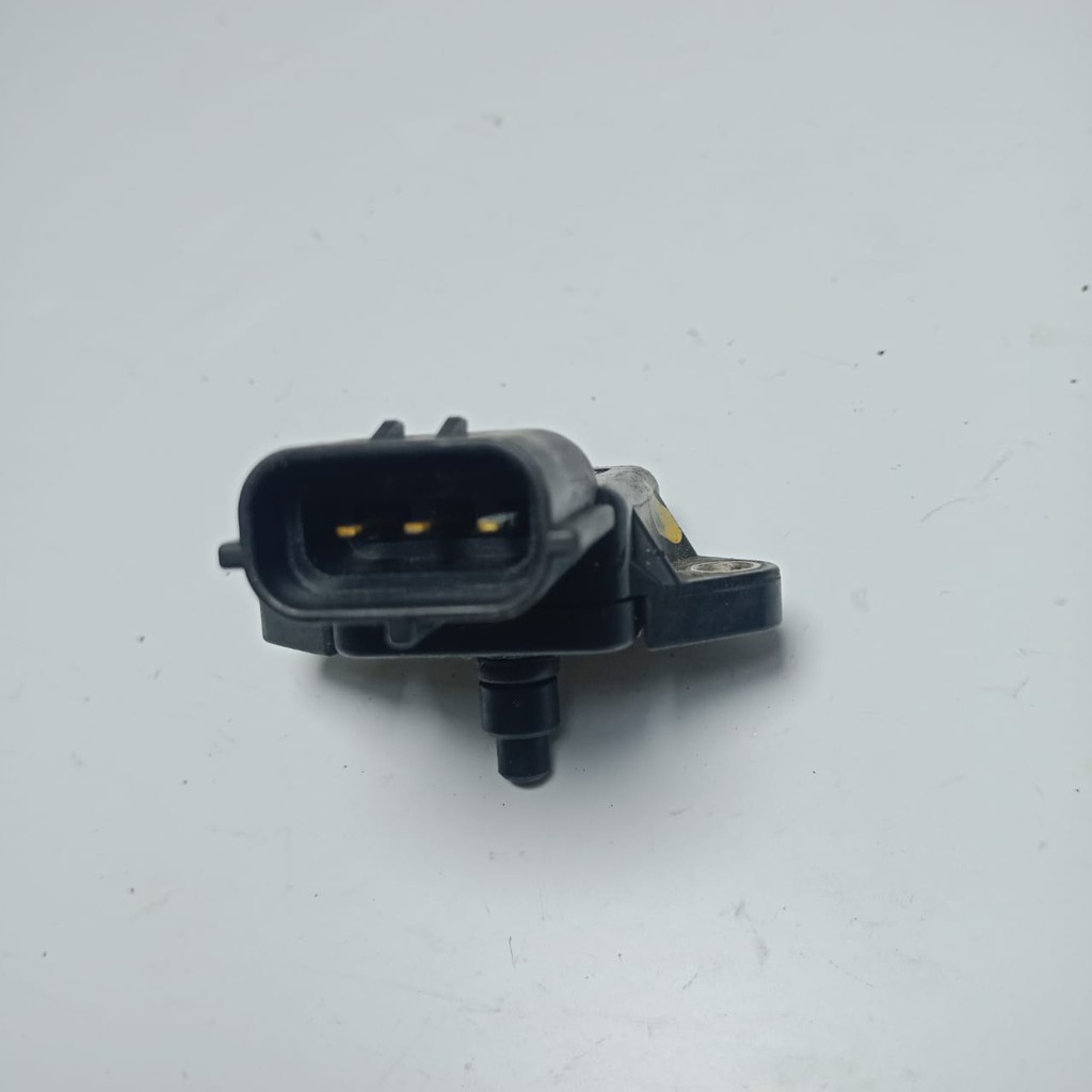 Sensor MAP maf SUZUKI Futura Apv Carry 2008 5570 persaman 5050  ORI COPOTAN asli original