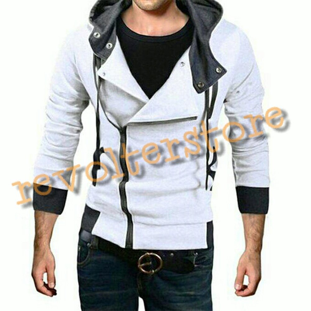 EXCLUSIVE  Jaket Korea Akira  LIMITED