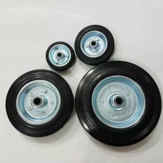 Jual Roda Only Inch Shopee Indonesia