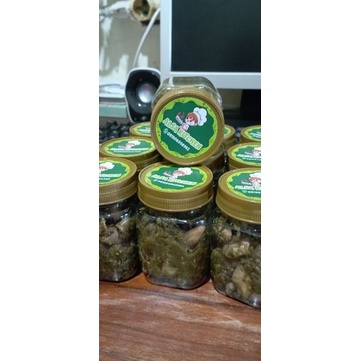 

sambel