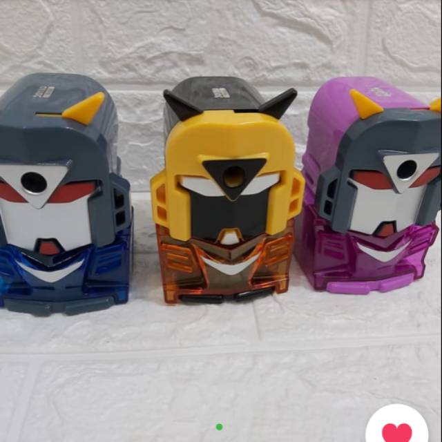 

Rautan Besar Transformer