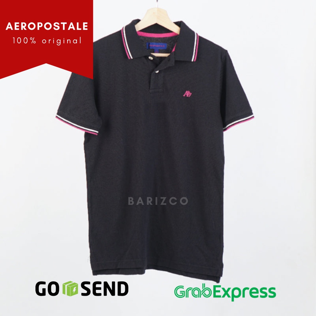 Polo shirt Pria Branded / Polo shirt Hitam Pria Branded / Polo shirt polos pria / Polo shirt Pria Pr