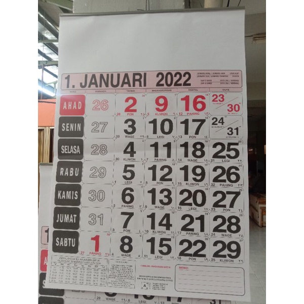 

TANGGALAN DIINDING TANGGALAN KALENDER TAHUN 2022 TEMBOK SEKOLAHAN KECAMATAN KANTOR RUMAH SAKIT KELURAHAN SEKOLAHAN KELAS SD SMP SMA UNIVERSITAS INSTANSI PAUD