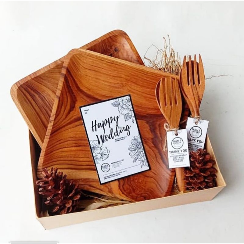 

Hampers Parcel Lebaran Idul Fitri Imlek Natal Kado Pernikahan NCH