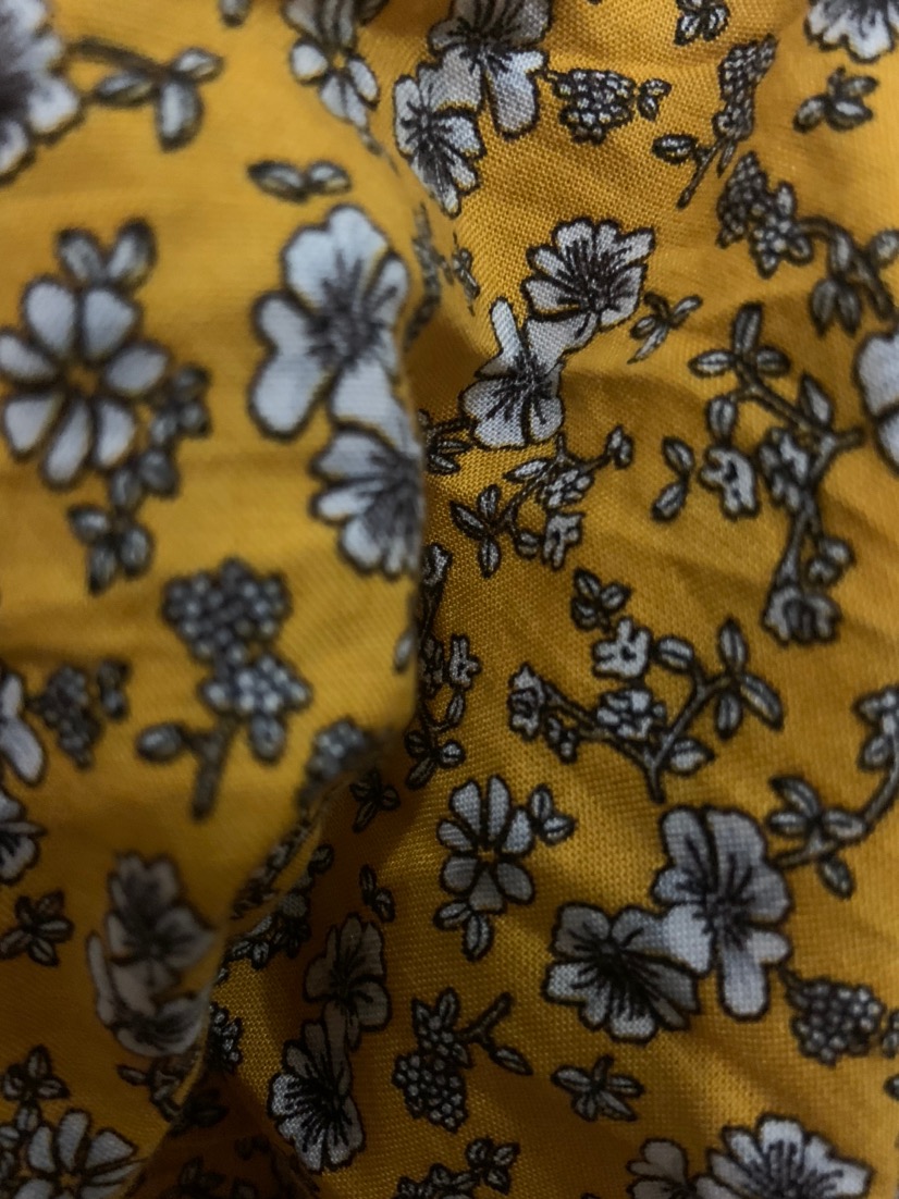 Ms Gamis Batik Sriwedari|manggar|padi Macam Mt Maxi Jumbo Bumil/busui Katun Sogan Allsize Ld104-120