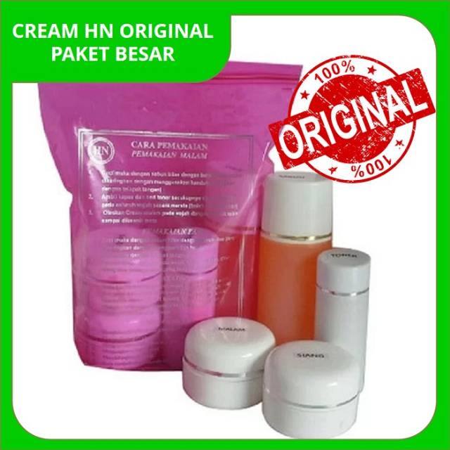 Krim hn original