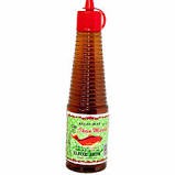 

KECAP IKAN MERAH DJOE HOA 140ML