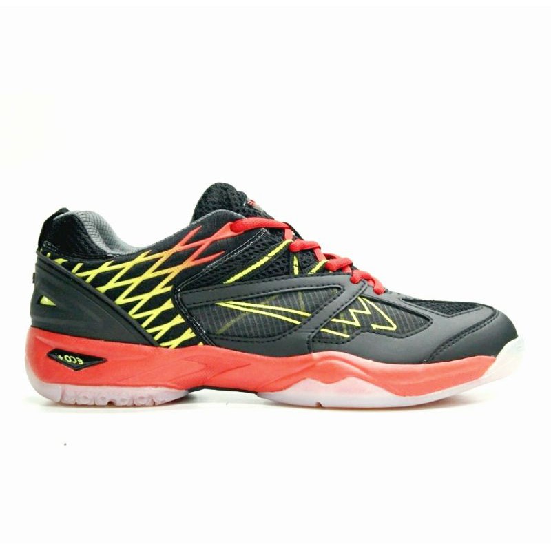 EAGLE SS Pro ( Sepatu Running )