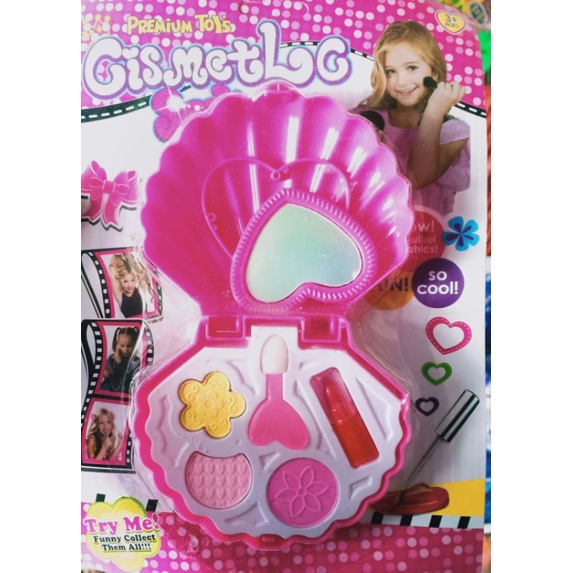mainan kosmetik anak