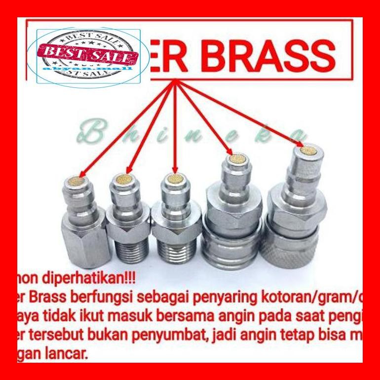 

Akssports50 Mini Kupler Jantan 440Skj