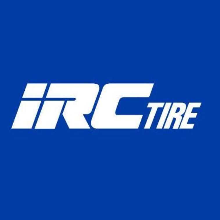 [KODE BARANG Z0] Ban Motor IRC TR tubetype Trail Ring 17, 18, 19, 21