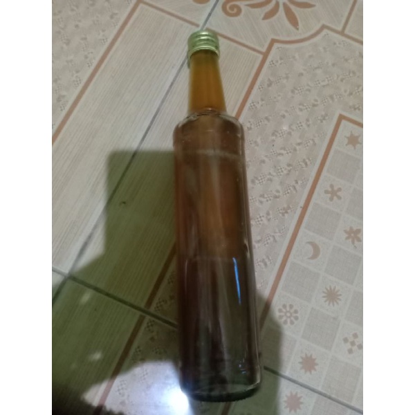 

madu murni