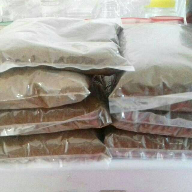 

KOPI BUBUK 1KG....