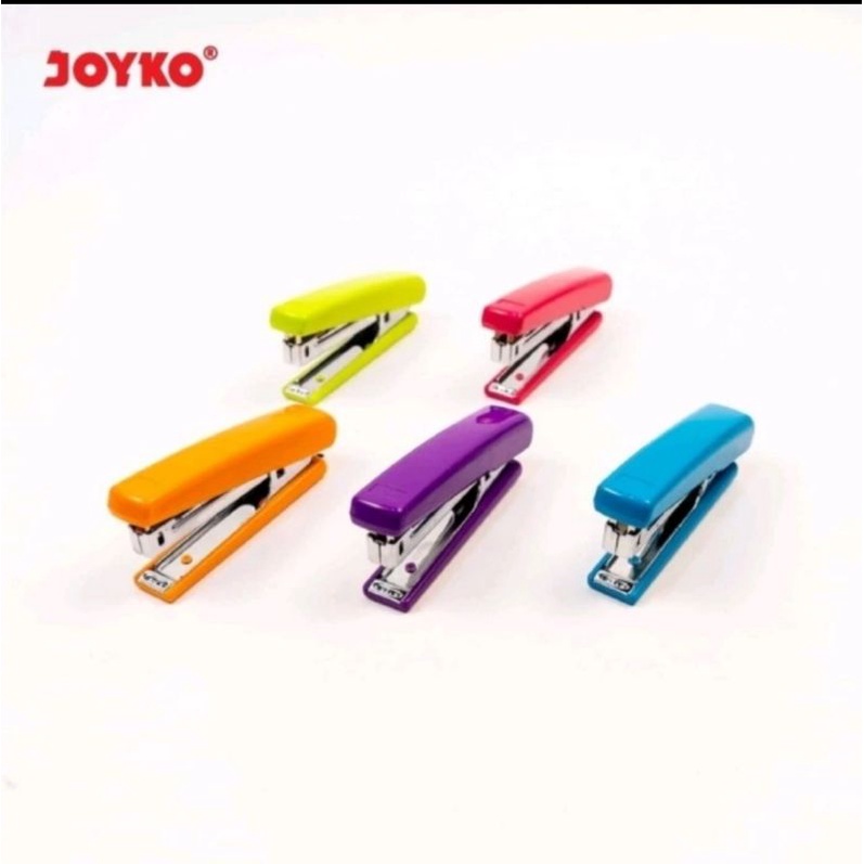 

Stapler / Staples Joyco HD 10D