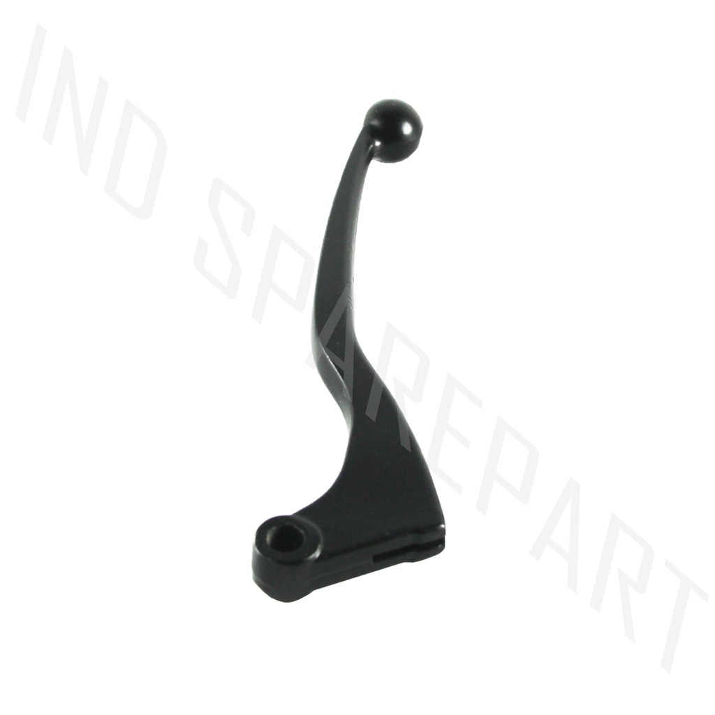 Handle-Handel-Hendle-Hendel-Tuas-Lever Kopling-Tangan Kiri Supra XX