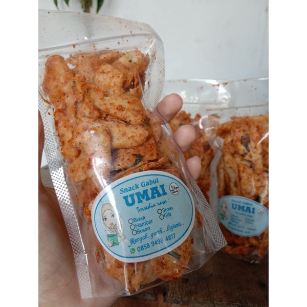 

sambal