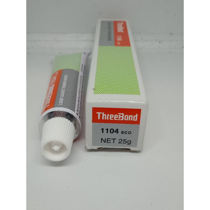 lem packing tribone berat 25gr