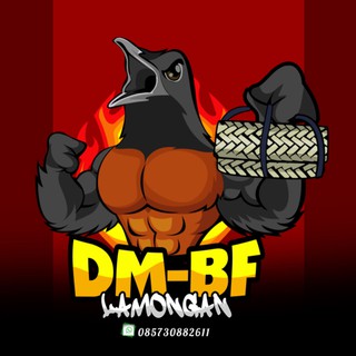 98 Gambar Kartun Burung Murai Batu Gratis