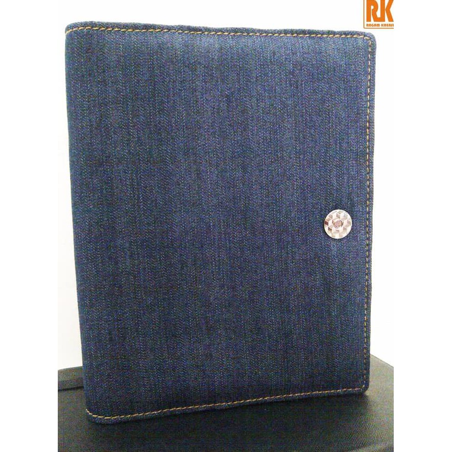 

HOT SALE BINDER JEANS 26 RING (B5) Terjamin