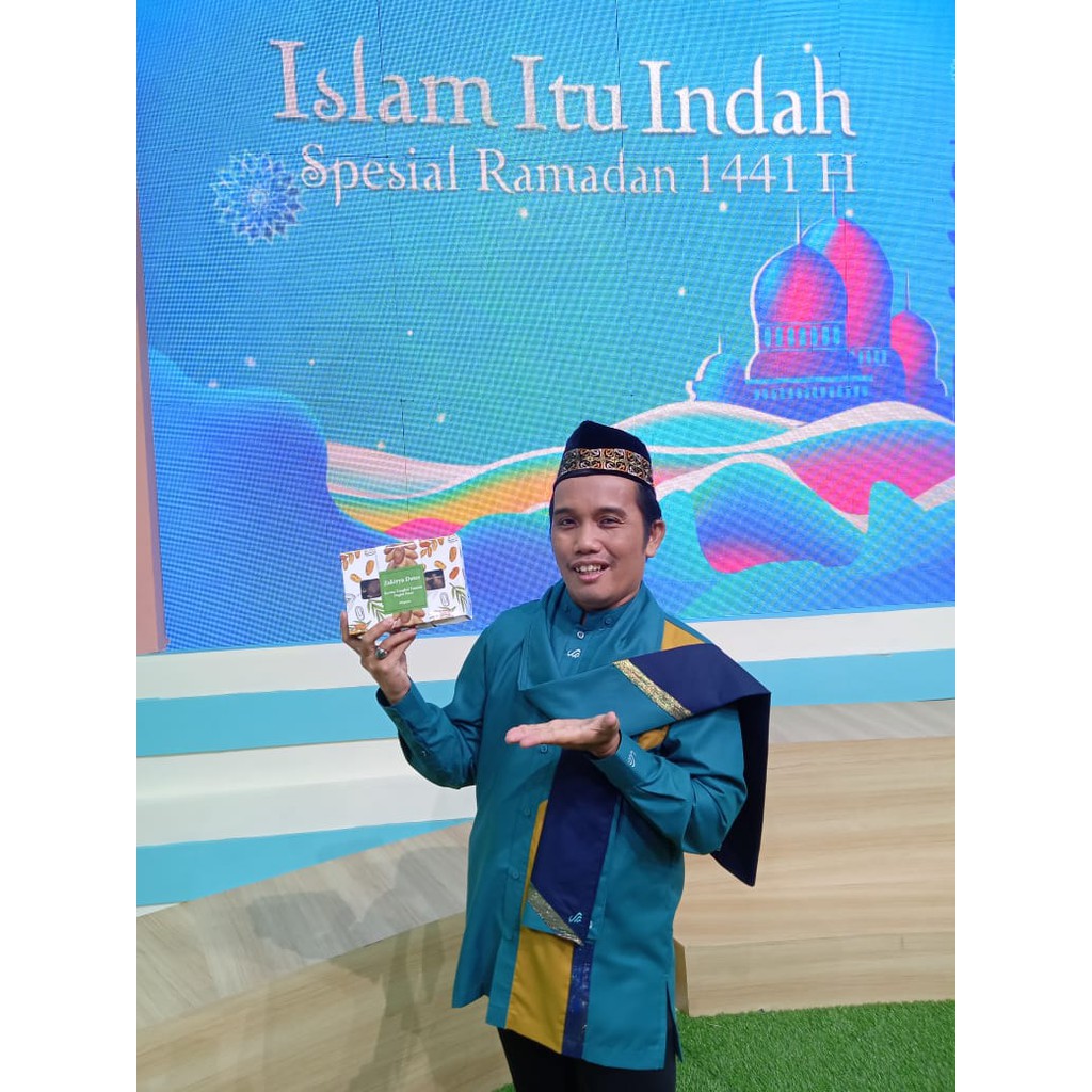 KURMA SUKARI PREMIUM, KURMA SUKARI 500 GRAM, KURMA SUKARI ASLI, KURMA SUKARI, KURMA SUKARI FRESH