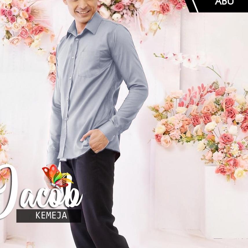 ❉ [ADA JUMBO] SET MARIANNE//SETELAN BRUKAT//FASHION WANITA//CELANA KULOT//TUNIK WANITA ☈