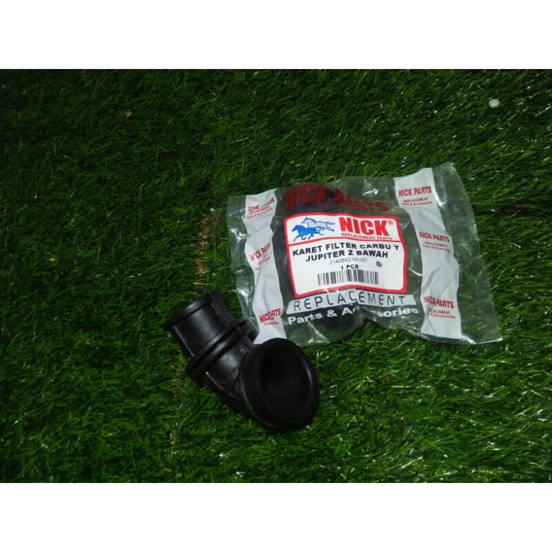 Jual Karet Filter Karet Karbu Jupiter Z Shopee Indonesia