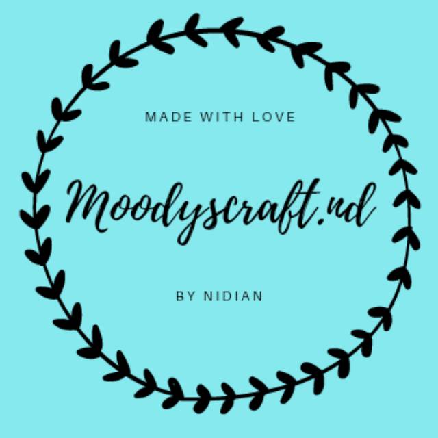 moodyscraft.nd
