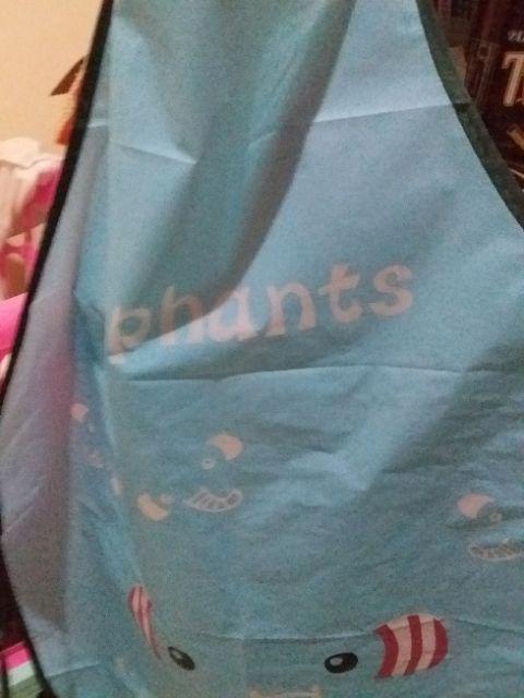 Celemek Dapur Apron Dapur Celemek Plastik Celemek Masak Grosir Celemek