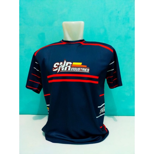 Kaos volly Snr industries SNR VOLLYBALL