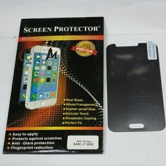 SAMSUNG GRAND2 , GRAND1 , J1 MINI , GAL V/G313 , ACE 3/S7272 , S6/G920 ,S5330 , S3 hitam spy privacy