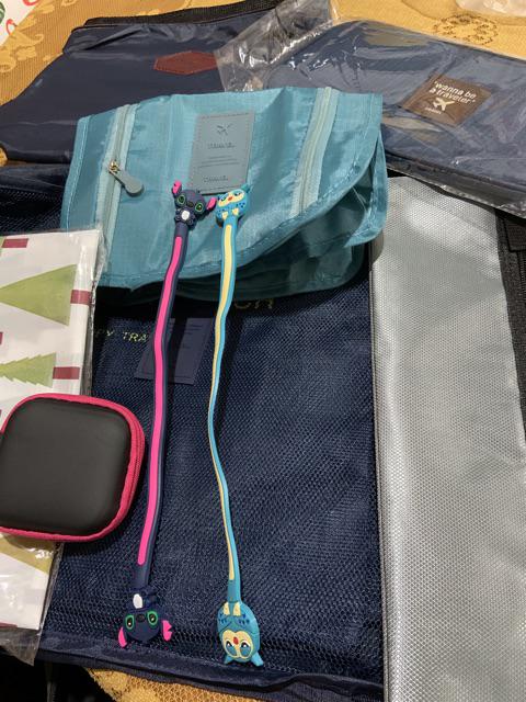 Halo.bag 058 Tas Bekal Makanan Tahan Panas Dingin / Iconic Insulated Lunch Bag