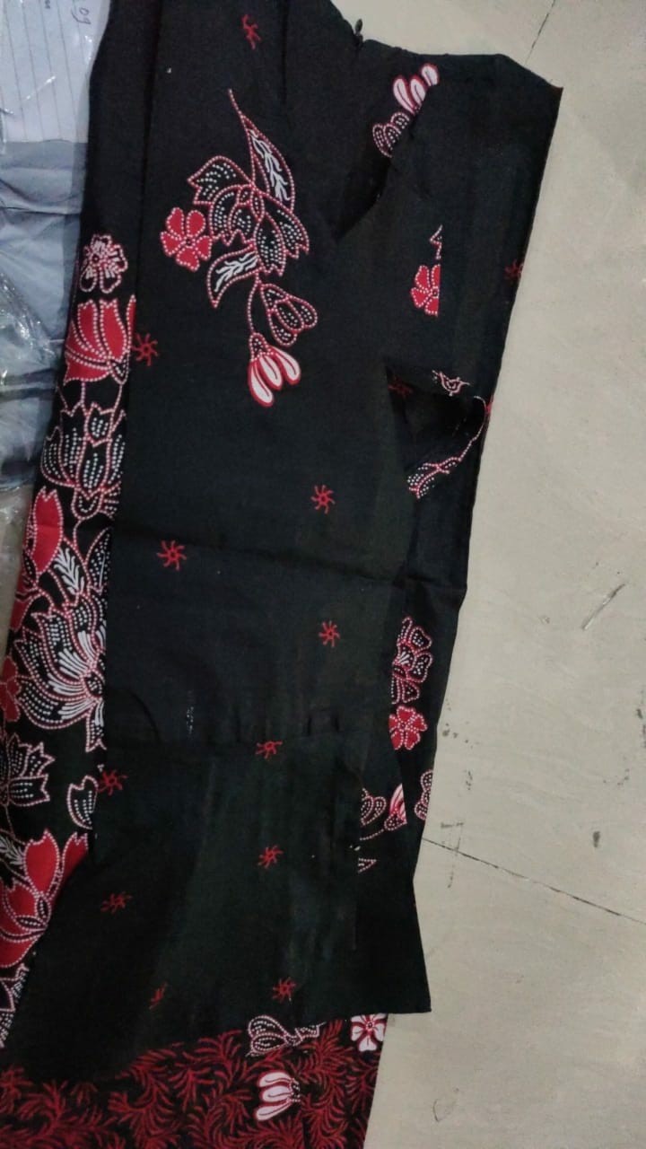 Baju Batik Batik  Pria Gamis Batik Couple Keluarga • Sarimbit Batik • Terlengkap •