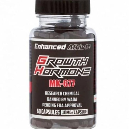 [GYM] SARMS SARM GROWTH HORMON SARMS OSTARINE SARMS LIGANDROL MK-677 hgh mk