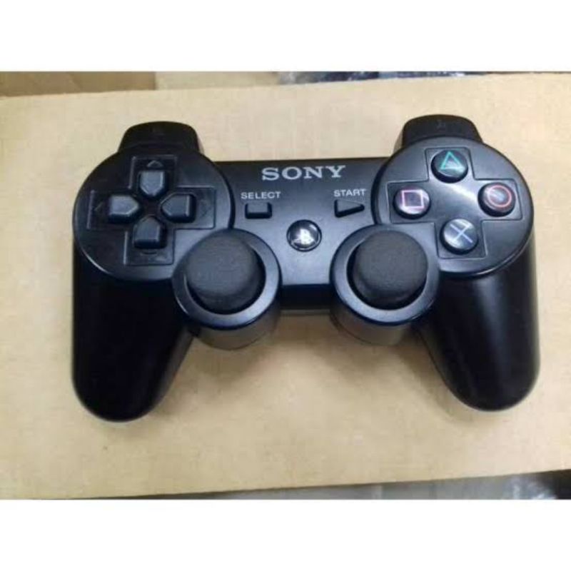 stik ps3 ori sony