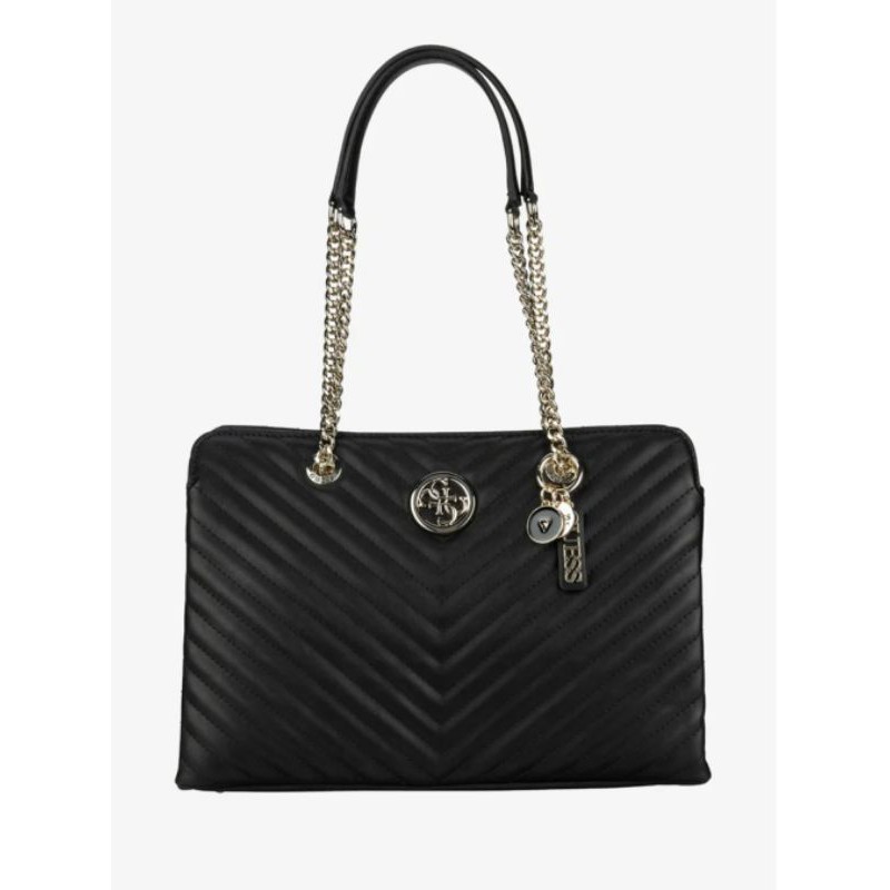 9.9 SALE | GUESSS blakely girlfriend handbag