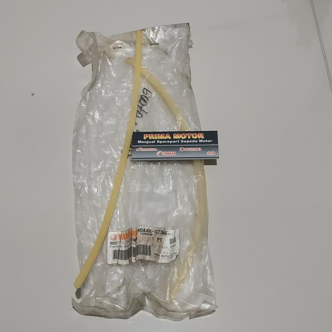 Discount Selang Nepel Hawa Rx King Selang Pipa Hawa Rx King Lawas Cobra Rx King