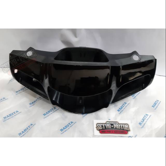 Batok Set Depan Belakang Legenda 2