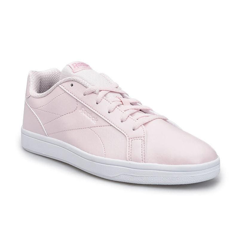 Reebok Royal Complete CLN Women