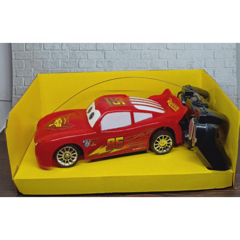 hokkiterus21 Mainan REMOTE CONTROL CARS hot racing mobil murah