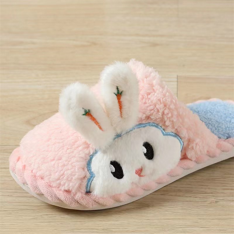 SANDAL BUNNY DEWASA / SANDAL  BERUANG / SANDAL KAMAR TIDUR / SANDAL ANTI SLIP / SANDAL BULU / SANDAL SELOP RUMAH / SANDAL LUCU / SANDAL COUPLE / SANDAL TIKUS DEWASA